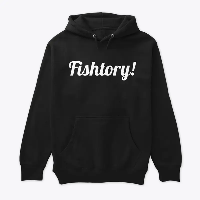 Fishtory's Badis Fishkeepers